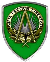 Sergeant First Class Tony Williams